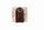 Golden Head Colorado Geldscheinklammer Tabacco