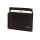 Golden Head Colorado Clip-Scheintasche Schwarz