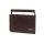 Golden Head Colorado Clip-Scheintasche Bordeaux