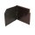 Golden Head Colorado Clip-Scheintasche Bordeaux