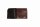 Golden Head Colorado Clip-Scheintasche Tabacco