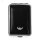 Golden Head Colorado Pillendose Schwarz 6645