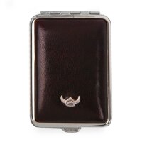 Golden Head Colorado Pillendose Bordeaux 6645