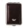 Golden Head Colorado Pillendose Bordeaux 6645