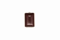 Golden Head Colorado Pillendose Tabacco 6645