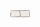 Golden Head Colorado Pillendose Tabacco 6645