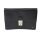 Golden Head Colorado Handgelenktasche Schwarz
