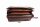 Golden Head Colorado Handgelenktasche Tabacco