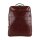 Golden Head Colorado Business Rucksack Tabacco