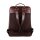 Golden Head Colorado Business Rucksack Tabacco