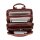 Golden Head Colorado Business Rucksack Tabacco