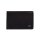 Golden Head Colorado Rfid Minischeintasche Schwarz