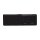 Golden Head Colorado Rfid Minischeintasche Schwarz