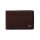 Golden Head Colorado Rfid Minischeintasche Bordeaux
