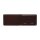 Golden Head Colorado Rfid Minischeintasche Bordeaux