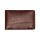 Golden Head Colorado Rfid Minischeintasche Tabacco
