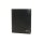 Golden Head Colorado Rfid Kombischeintasche Schwarz