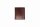 Golden Head Colorado Rfid Kombischeintasche Tabacco