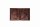 Golden Head Colorado Rfid Kombischeintasche Tabacco