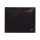 Golden Head Colorado Rfid Scheintasche Schwarz