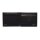 Golden Head Colorado Rfid Scheintasche Schwarz