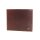 Golden Head Colorado Rfid Scheintasche Tabacco