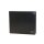 Golden Head Colorado Rfid Scheintasche Schwarz