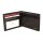 Golden Head Colorado Rfid Scheintasche Schwarz