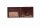 Golden Head Colorado Rfid Scheintasche Tabacco