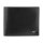 Golden Head Colorado Rfid Scheintasche Schwarz