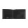 Golden Head Colorado Rfid Scheintasche Schwarz