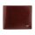 Golden Head Colorado Rfid Scheintasche Tabacco