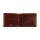 Golden Head Colorado Rfid Scheintasche Tabacco