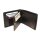 Golden Head Colorado Rfid Scheintasche Schwarz