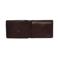 Golden Head Colorado Rfid Scheintasche Bordeaux