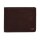 Golden Head Colorado Rfid Scheintasche Bordeaux