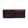 Golden Head Colorado Rfid Scheintasche Bordeaux