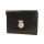 Golden Head Colorado Rfid Schlo?b?rse Schwarz