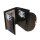 Golden Head Colorado Rfid Schlo?b?rse Schwarz