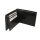 Golden Head Colorado Rfid Scheintasche Schwarz