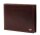 Golden Head Colorado Rfid Scheintasche Tabacco