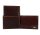 Golden Head Colorado Rfid Scheintasche Tabacco