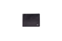 Golden Head Colorado Rfid Scheint. M. Geheimfach Schwarz