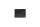 Golden Head Colorado Rfid Scheint. M. Geheimfach Schwarz
