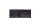 Golden Head Colorado Rfid Scheint. M. Geheimfach Schwarz
