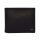 Golden Head Colorado Rfid Scheintasche Schwarz