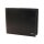 Golden Head Colorado Rfid Scheintasche Schwarz