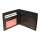 Golden Head Colorado Rfid Scheintasche Schwarz
