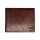 Golden Head Colorado Rfid Scheintasche Tabacco