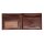 Golden Head Colorado Rfid Scheintasche Tabacco
